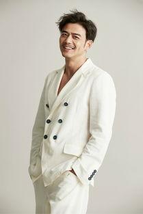 赵琪爆料大刀视频大全,大刀视频大全背后的惊人真相 第2张 赵琪爆料大刀视频大全,大刀视频大全背后的惊人真相 第2张