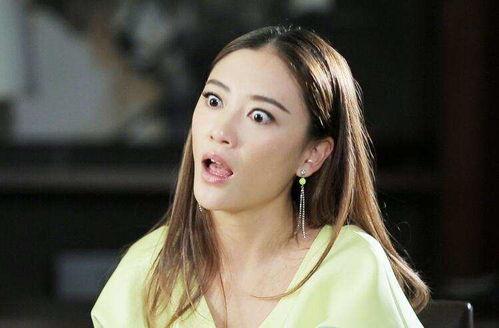 娱乐吃瓜的女艺人,揭秘女艺人幕后故事 第2张 娱乐吃瓜的女艺人,揭秘女艺人幕后故事 第2张