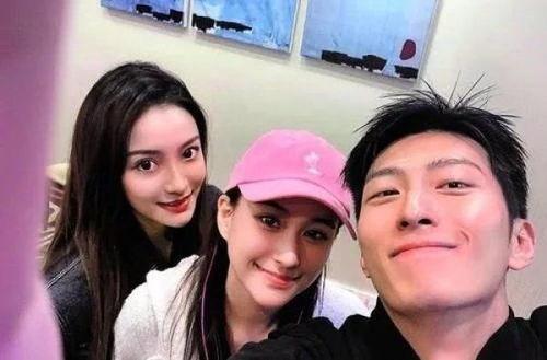 圈内爆料何超莲事件视频,圈内爆料引发热议