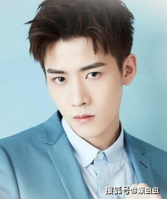 任豪爆料女友是谁啊视频,揭秘神秘女友身份之谜 第3张 任豪爆料女友是谁啊视频,揭秘神秘女友身份之谜 第3张