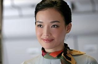 关于舒淇的最新爆料视频,背后惊人真相曝光 第3张 关于舒淇的最新爆料视频,背后惊人真相曝光 第3张