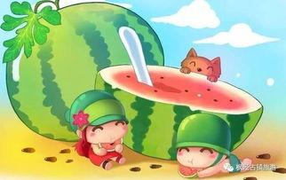 炮灰全家跟着心声吃瓜免费,免费共享欢乐时光 第3张 炮灰全家跟着心声吃瓜免费,免费共享欢乐时光 第3张