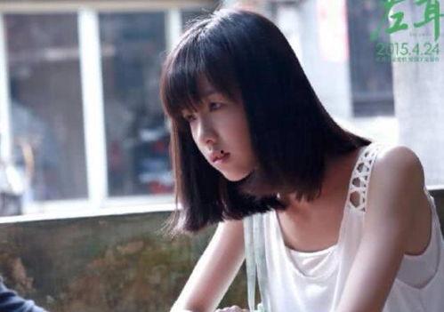 圈内爆料沈月陈小希视频,甜蜜互动引网友热议 第2张 圈内爆料沈月陈小希视频,甜蜜互动引网友热议 第2张