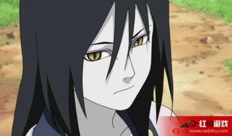 大蛇丸 最新爆料视频,神秘力量觉醒,忍者世界风云再起! 第1张 大蛇丸 最新爆料视频,神秘力量觉醒,忍者世界风云再起! 第1张