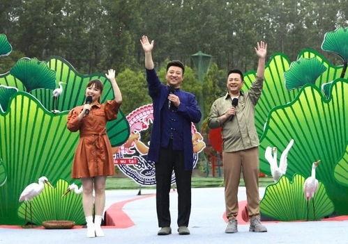 小张最近的爆料新闻视频,揭秘近期热门新闻背后的真相 第3张 小张最近的爆料新闻视频,揭秘近期热门新闻背后的真相 第3张