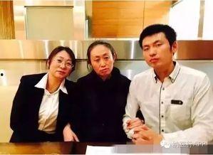 黄诚前女友爆料视频,揭秘昔日恋情内幕 第3张 黄诚前女友爆料视频,揭秘昔日恋情内幕 第3张