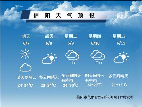信阳今日爆料最新消息,揭秘今日重大事件真相 第3张 信阳今日爆料最新消息,揭秘今日重大事件真相 第3张