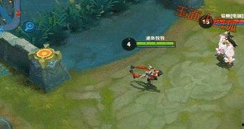 新英雄即将上线爆料视频,神秘新英雄即将登场!揭秘爆料视频中的神秘力量 第2张 新英雄即将上线爆料视频,神秘新英雄即将登场!揭秘爆料视频中的神秘力量 第2张