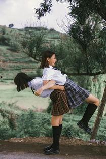 闺蜜摄影师爆料视频下载,揭秘幕后拍摄故事 第3张 闺蜜摄影师爆料视频下载,揭秘幕后拍摄故事 第3张