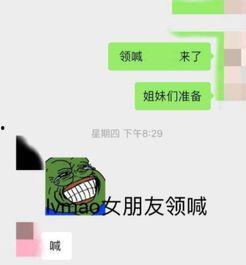 绿毛怼爆料者完整视频,完整视频揭露真相全貌