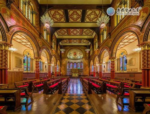 韶关学院爆料新闻事件最新,校园事件引发社会关注 第2张 韶关学院爆料新闻事件最新,校园事件引发社会关注 第2张