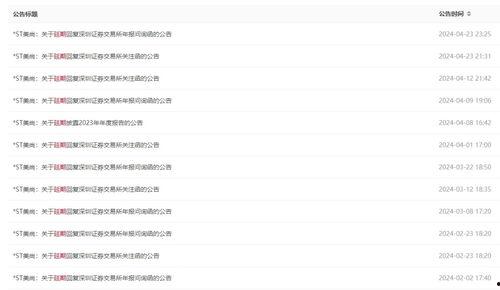 枞阳新闻爆料电话号码是多少,紧急爆料!枞阳新闻热线电话号码大公开 第3张 枞阳新闻爆料电话号码是多少,紧急爆料!枞阳新闻热线电话号码大公开 第3张