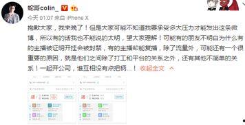 聪哥爆料正哥是哪一集视频,聪哥爆料背后的真相，竟是这一集视频大揭秘！