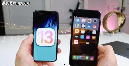 iphone13最新爆料 知乎,颠覆性升级与神秘新功能揭晓 第3张 iphone13最新爆料 知乎,颠覆性升级与神秘新功能揭晓 第3张