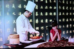 匿名爆料灭门惨案视频播放,惊悚灭门惨案视频曝光,真相令人胆寒 第2张 匿名爆料灭门惨案视频播放,惊悚灭门惨案视频曝光,真相令人胆寒 第2张