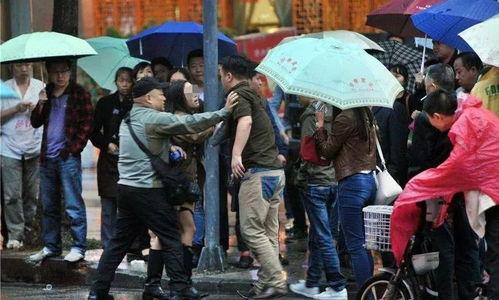 南塘吃瓜最新事件爆料新闻,最新爆料揭露惊人内幕 第3张 南塘吃瓜最新事件爆料新闻,最新爆料揭露惊人内幕 第3张