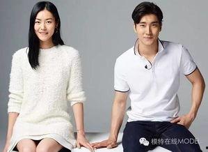 娱乐圈狗仔爆料有孩子,明星喜得贵子，幸福升级！