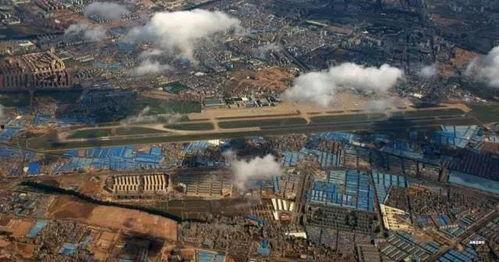 昆明大石坝爆料案件最新,惊曝真相，疑云重重背后的惊人内幕